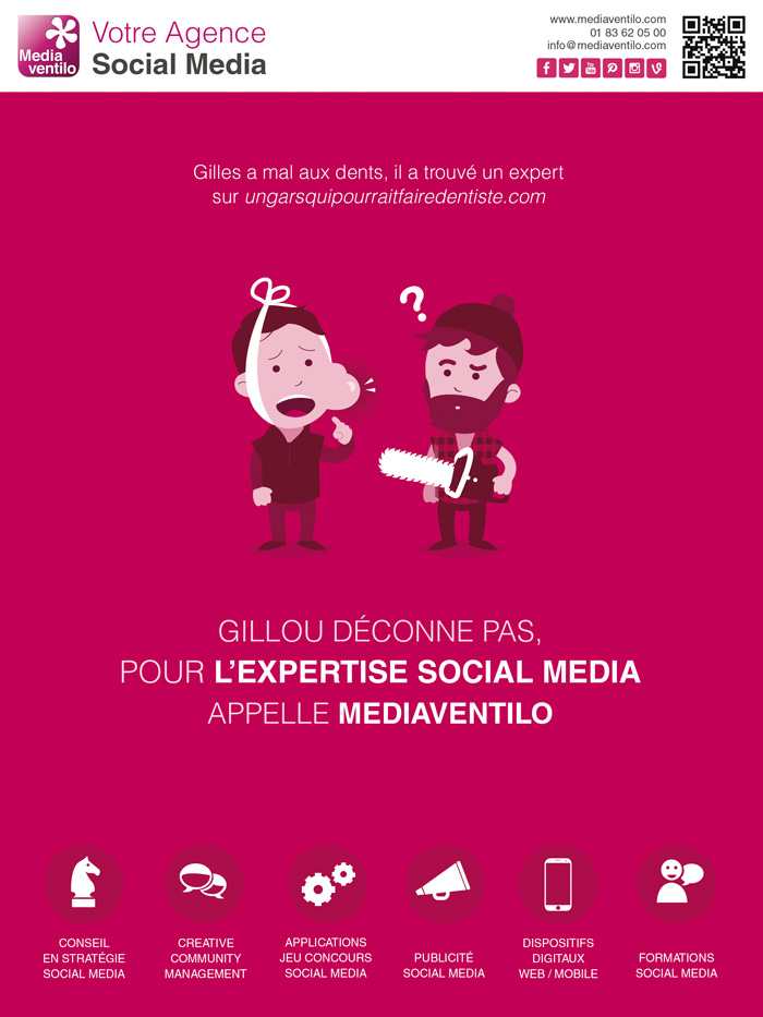 pub-strategie-mediaventilo-agence-social-media