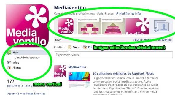 Facebook_Mediaventilo_page_1-20110224-015510.jpg Facebook_Mediaventilo_page_1-20110224-015510.jpg