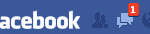 indicateur message facebook